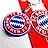 Bayern-2000