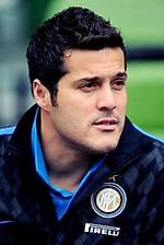 FCInter.Viktor, FCInter.Viktor