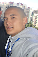 Hleborez88612, Hleborez88612