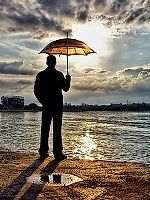 Lucho1899, Lucho1899