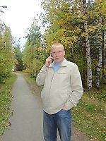 Владимир Мишуков, Владимир Мишуков