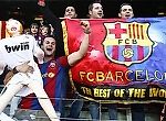 BFC, BFC BFC, BFC