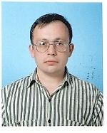 prokhorov@vorkuta.biz, prokhorov@vorkuta.biz