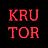 KRU TOR
