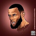 Василь Товт, Василь Товт