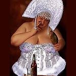 игорь гнатив, игорь гнатив