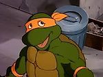 Leonardo1987, Leonardo1987