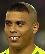 Дмитрий Киреев, Дмитрий Киреев