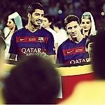 zelimhan_kartoev, zelimhan_kartoev