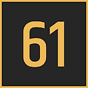 Изображение автора - uchpochmack