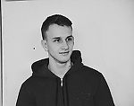 Artem Dulya, Artem Dulya