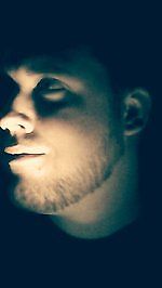 Евгений Руднов, Евгений Руднов