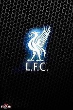 Liverpool-Gerrard, Liverpool-Gerrard