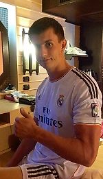 Максим11986, Максим11986