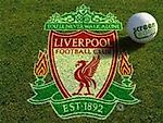 gerrard34, gerrard34