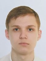 Дима Коновальчук, Дима Коновальчук