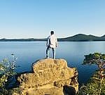 Расул Дара, Расул Дара