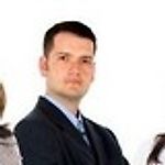 AlexLotis, AlexLotis