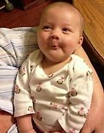 denismyshev, denismyshev