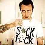 Little Mishka, Little Mishka