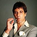 arthurfedorov, arthurfedorov