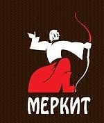 МЕРКИТЫ, МЕРКИТЫ МЕРКИТЫ, МЕРКИТЫ