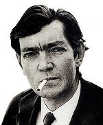 Jbei Kibagami, Jbei Kibagami