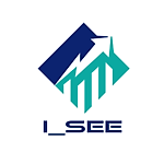 i_see, i_see