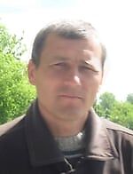 Юрий Счастный, Юрий Счастный