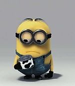 Ivan Tugarinov, Ivan Tugarinov