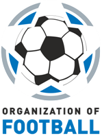 Организация футбола, Организация футбола