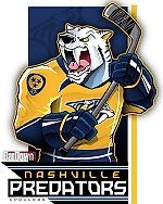 Nashville_FAN, Nashville_FAN