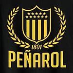 Penarol, Penarol Penarol, Penarol