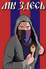 spirvi@yandex.ru, spirvi@yandex.ru