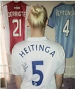 irina , irina 