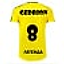 gedrion