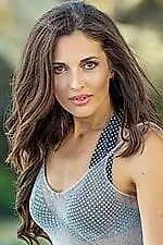 Angelique, Angelique