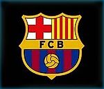 Super Bars, Super Bars