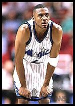 Anfernee25, Anfernee25 Anfernee25, Anfernee25