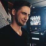 Egor Pikulik, Egor Pikulik