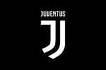 bianconero88, bianconero88