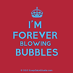 Dustin Pedroia, Dustin Pedroia