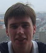 дмитрий баранов, дмитрий баранов