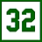 kosmonster32