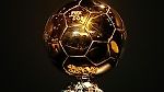 FIFA Ballon dOR CR7, FIFA Ballon dOR CR7