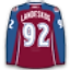 Gabriel Landeskog