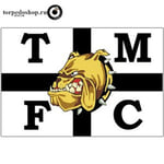 TMFC Bulldog, TMFC Bulldog