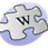 "W"