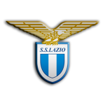 S.S. Lazio, S.S. Lazio