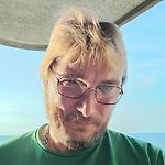 Aleix Matuig, Aleix Matuig